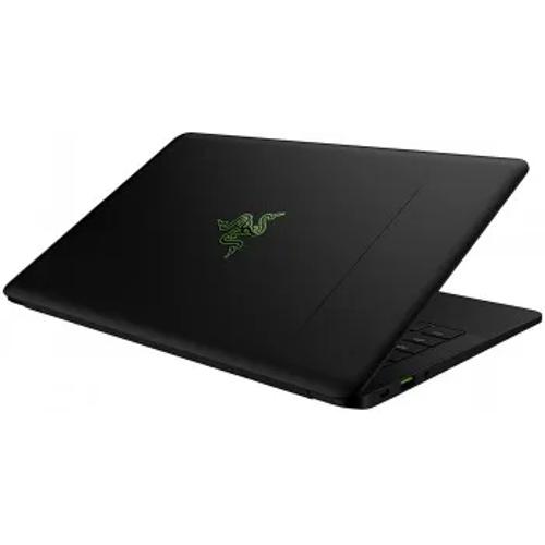 Razer Blade Stealth RZ09-01963E31-R3U1 Ultrabook (Core i7 7th Gen