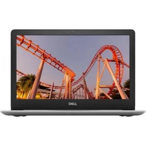 Dell Inspiron 13 5370 (A560516WIN9) (Core i7 8th Gen/8 GB/256 GB