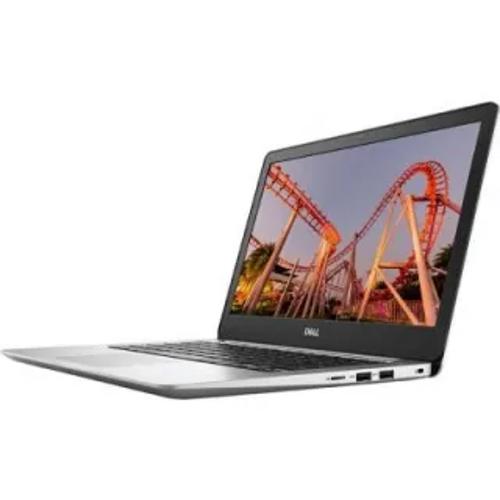 Dell Inspiron 13 5370 (A560516WIN9) (Core i7 8th Gen/8 GB/256 GB