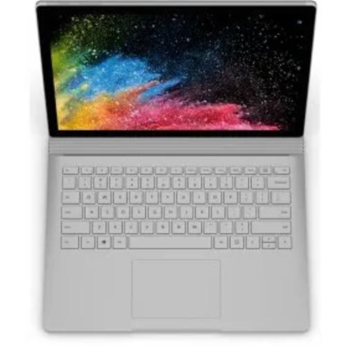 ☆Microsoft / マイクロソフト Surface Book 2 HN4-00012 Amazon