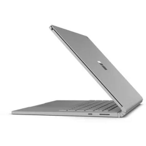 Microsoft Surface Book 2 (HNN-00001) (Core i7 8th Gen/16 GB/1 TB
