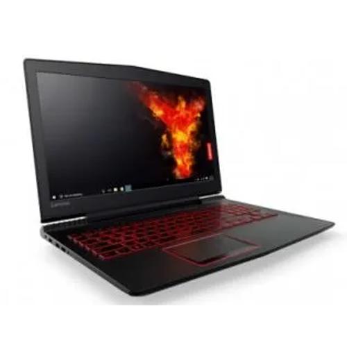 Gaming Laptops Lenovo Legion Y520 I5 Specs Lenovo Legion Y520