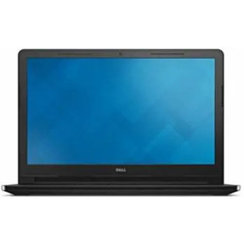 Dell Vostro 15 3559 (3559541TBiBU) (Core i5 6th Gen/4 GB/1 TB