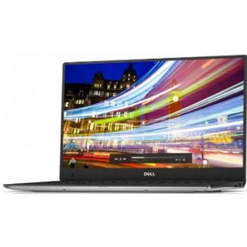 Dell XPS 13 (Y560002IN9) Ultrabook (Core i5 5th Gen/8 GB/256 GB