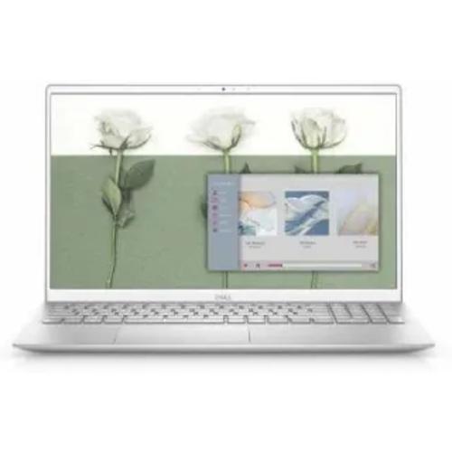 Dell Inspiron 15 7501 (C587501WIN8) (Core i5 10th Gen/8 GB/512 GB