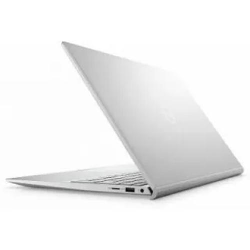Dell Inspiron 15 7501 (C587501WIN8) (Core i5 10th Gen/8 GB/512 GB  SSD/Windows 10/4 GB)