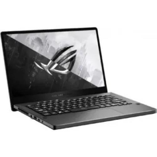 Asus ROG Zephyrus G14 GA401QC-HZ063TS (AMD Octa Core Ryzen 9/16 GB