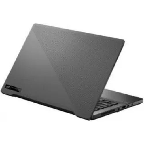Asus ROG Zephyrus G14 GA401QC-HZ063TS (AMD Octa Core Ryzen 9/16 GB