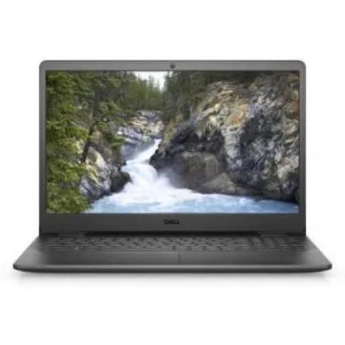 Dell Vostro 15 3500 (D584007WIN8) (Core i5 11th Gen/8 GB/1 TB 256