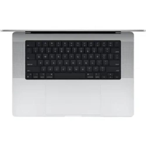 Apple MacBook Pro 16 Ultrabook (Apple M1 Pro/16 GB/512 GB SSD