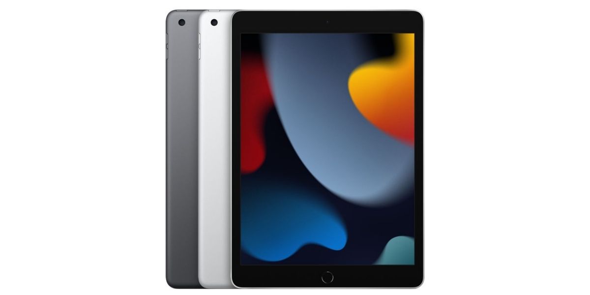 Best Apple iPad To Buy In October 2022 Cashify Tablets Blog