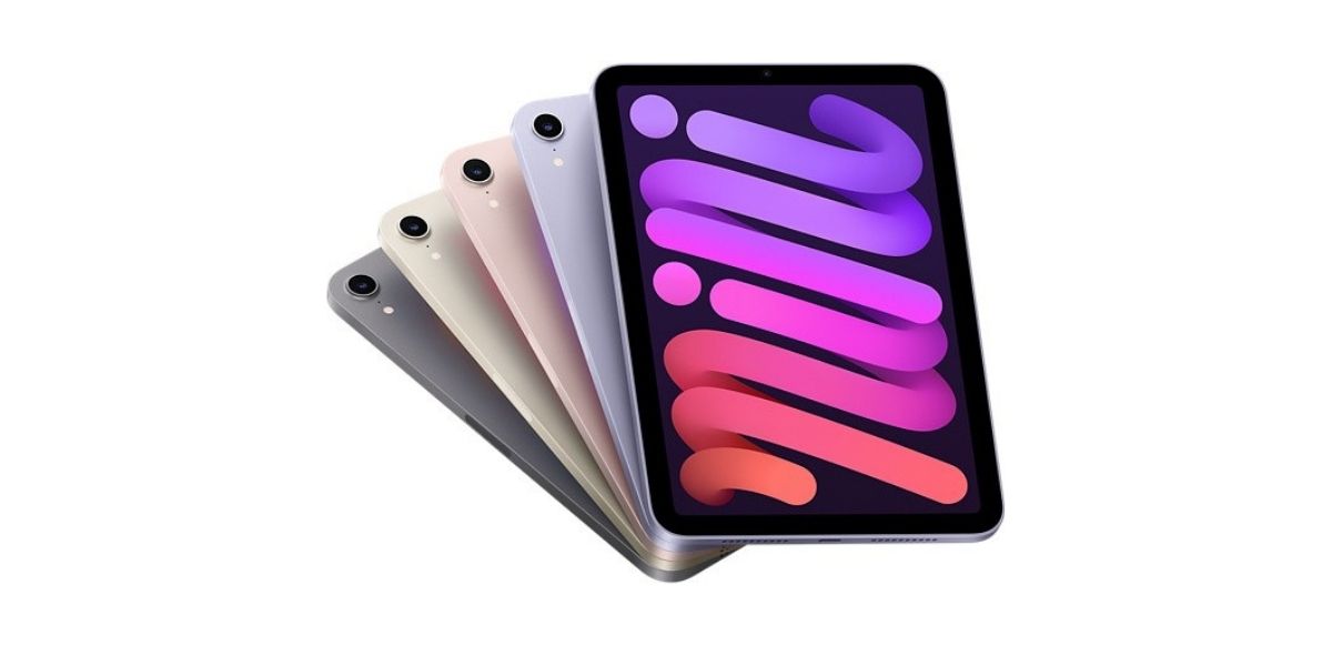 Best Apple iPad To Buy In October 2022 Cashify Tablets Blog