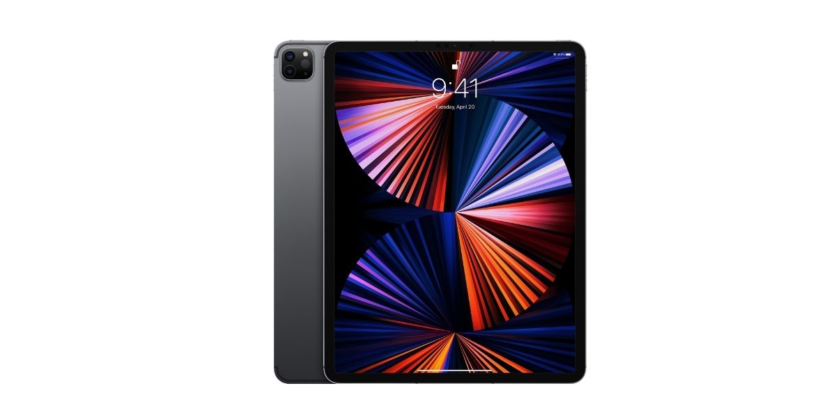 Best Apple iPad To Buy In October 2023 Cashify Tablets Blog