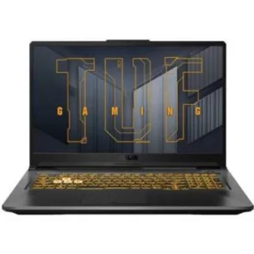 Asus TUF FA766IC-HX005T (AMD Octa Core Ryzen 7/16 GB/512 GB SSD