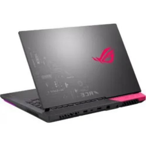 Asus ROG Strix G15 G513QM-HF404TS (AMD Octa Core Ryzen 9/16 GB/1