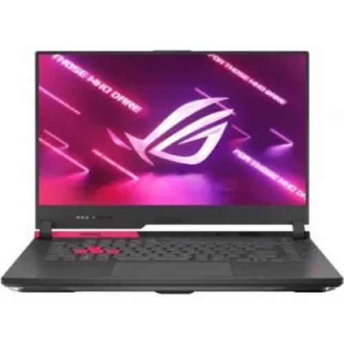 Asus ROG Strix G15 G513IC-HN055T (AMD Octa Core Ryzen 7/8 GB/1 TB
