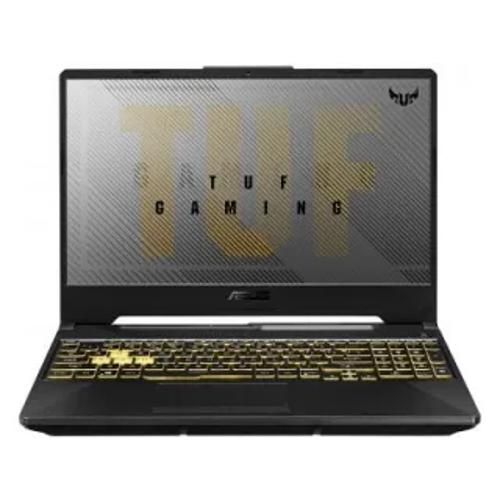 Asus TUF Gaming F15 FX566LI-HN272T (Core i5 10th Gen/8 GB/512 GB