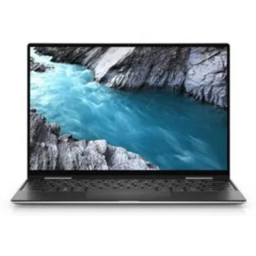 Dell XPS 13 9310 (D560048WIN9S) (Core i7 11th Gen/16 GB/1 TB SSD