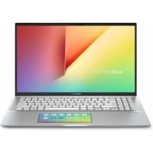 Asus Vivobook S15 S532EQ-BQ701TS (Core i7 11th Gen/8 GB/512 GB SSD