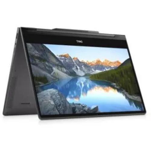 DELL 7391 10世代 i7 512G SSD 8G FHD nVIDIA Amazon.com: Dell Latitude 7390 Laptop 13.3 FHD (1920x1080