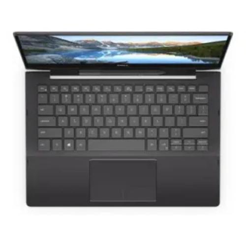 Dell Inspiron 13 7391 (D560157WIN9S) (Core i7 10th Gen/16 GB/512