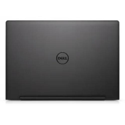 Dell Inspiron 13 7391 (D560157WIN9S) (Core i7 10th Gen/16 GB/512