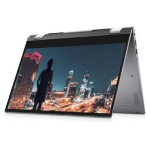 Dell Inspiron 14 5406 (D560414WIN9S) (Core i7 11th Gen/8 GB/512 GB
