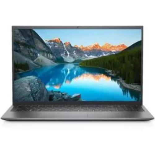 Dell Inspiron 15 5518 (D560453WIN9S) (Core i5 11th Gen/8 GB/512 GB  SSD/Windows 10/2 GB)