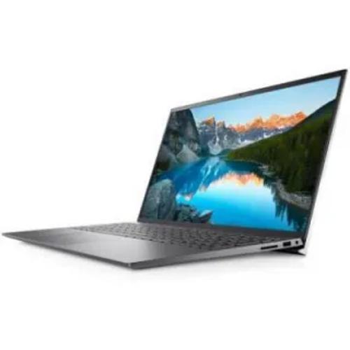Dell Inspiron 15 5518 (D560453WIN9S) (Core i5 11th Gen/8 GB/512 GB  SSD/Windows 10/2 GB)