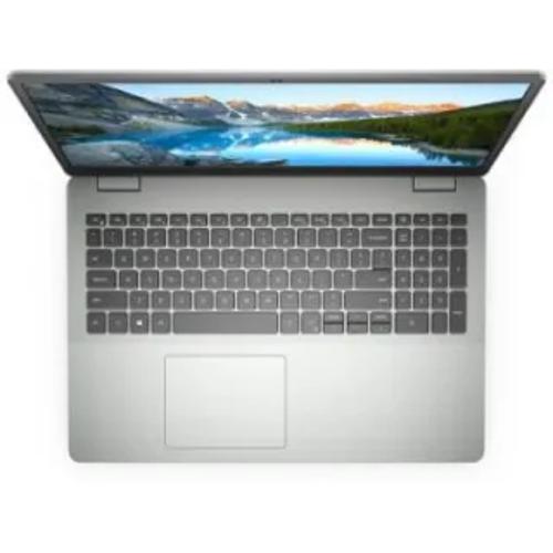 Dell Inspiron 15 3501 (D560413WIN9S) (Core i5 11th Gen/4 GB/1 TB