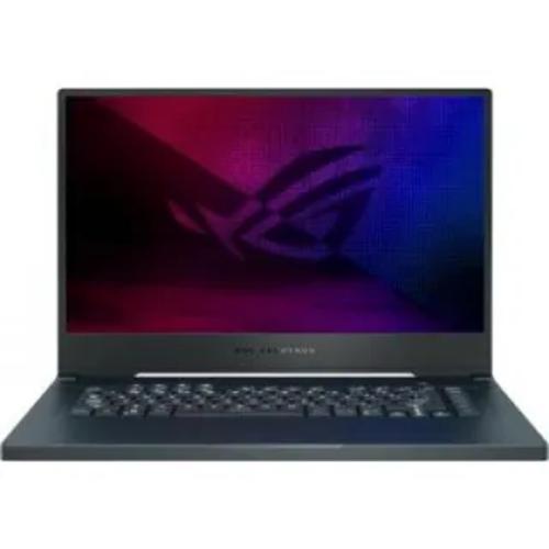 Asus ROG Zephyrus M15 GU502LU-AZ108TS (Core i7 10th Gen/16 GB/1 TB