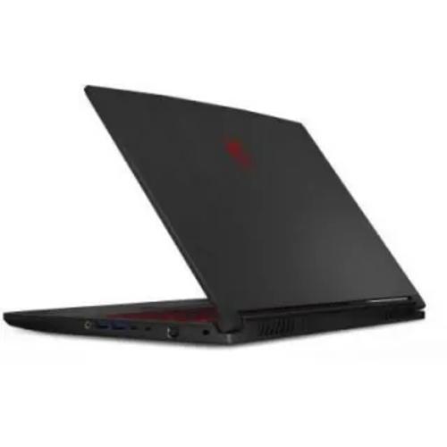 MSI GF65 Thin 10SDR-1283IN (Core i5 10th Gen/16 GB/512 GB SSD/Windows 10/6  GB)