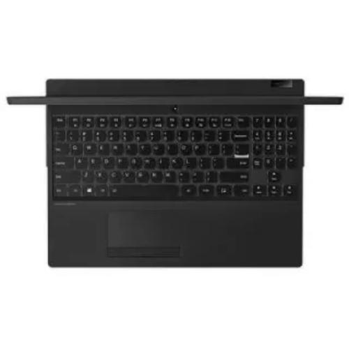 Lenovo Legion Y530 (81FV00Q3IN) (Core i7 8th Gen/8 GB/1 TB 128 GB