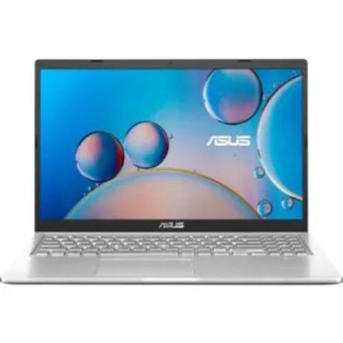 Asus Vivobook X515MA-EJ001T (Celeron Dual Core/4 GB/1 TB/Windows 10)