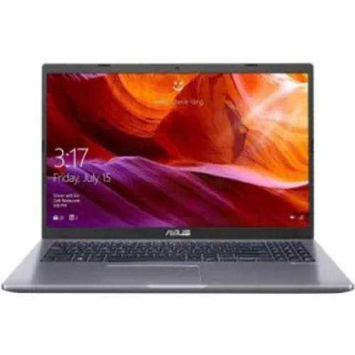 Asus Vivobook X515JA-EJ511T (Core i5 10th Gen/8 GB/1 TB 256 GB SSD/Windows  10)