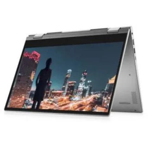 Dell Inspiron 14 5406 (D560384WIN9S) (Core i3 11th Gen/8 GB/512 GB
