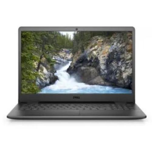 Dell Inspiron 15 3502 (D560427WIN9BE) (Pentium Quad Core/4 GB/256 GB  SSD/Windows 10)