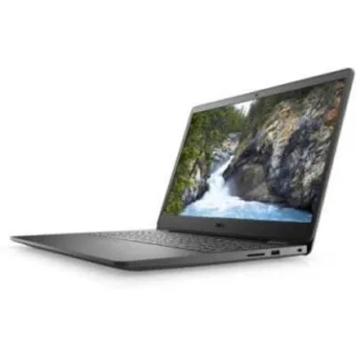 Dell Inspiron 15 3502 (D560427WIN9BE) (Pentium Quad Core/4 GB/256