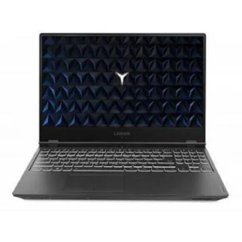 Lenovo Legion Y540 (81SY00SUIN) (Core i7 9th Gen/8 GB/1 TB 256 GB