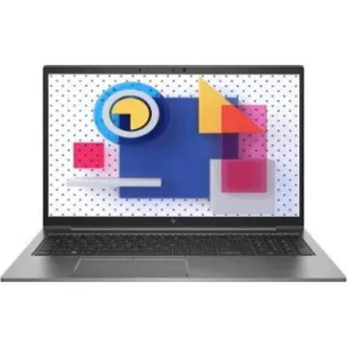 HP ZBook Firefly 14 G7 (286X5PA) (Core i7 10th Gen/16 GB/1 TB SSD