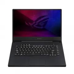 Asus ROG Zephyrus M15 GU502LV-AZ002T (Core i7 10th Gen/16 GB/1 TB