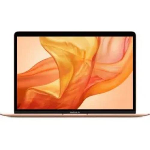 【即日発送】Macbook air 2020 core i5 SSD500GB Apple MacBook Air Intel Core i5 5th Gen - (8 GB/256 GB SSD