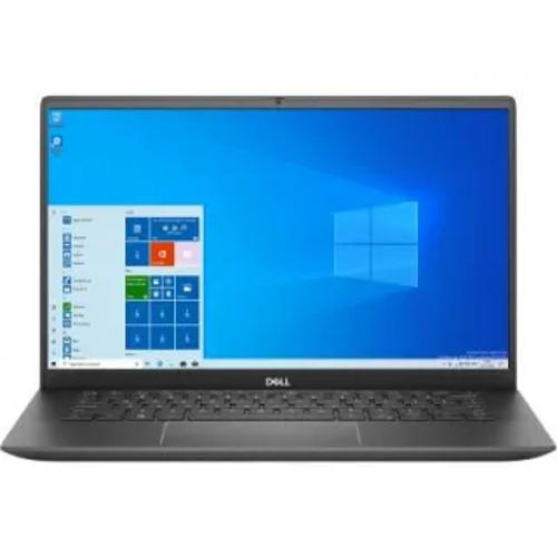 Dell Vostro 5402 I5 11th Gen Laptop Dell Vostro 5402 11th