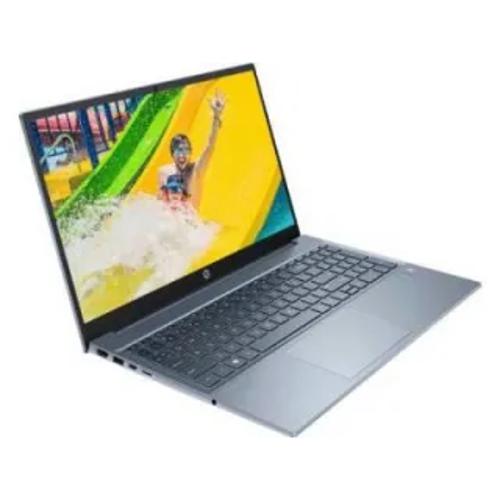 HP Pavilion 15-eg0104TX (2N1K7PA) (Core i5 11th Gen/16 GB