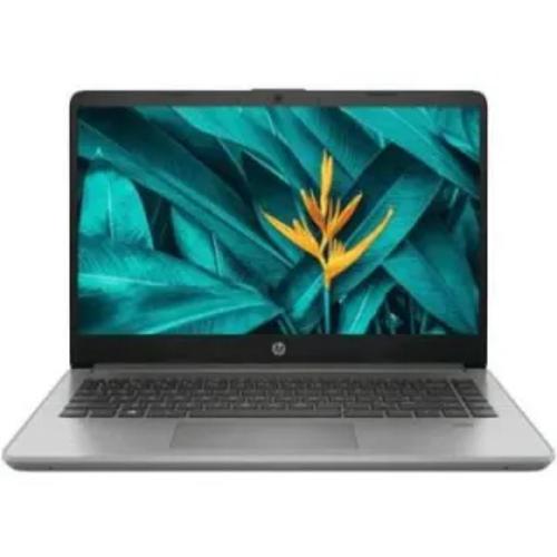 hp 340s G7｜i5 10世代｜最新Win11 Pro｜SSD搭載