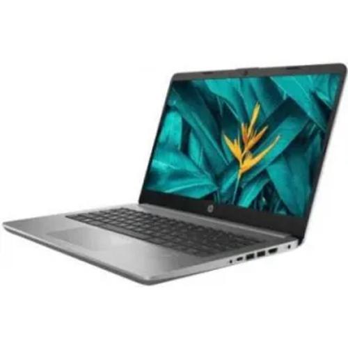 HP 340S G7 (9EJ44PA) (Core i5 10th Gen/8 GB/512 GB SSD/Windows 10