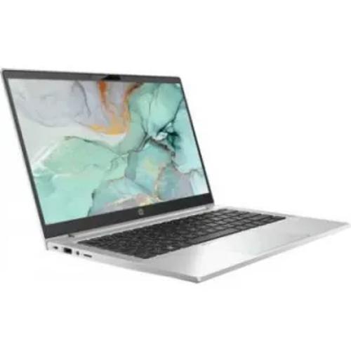 HP ProBook 430 G8 (364C5PA) (Core i5 11th Gen/8 GB/512 GB SSD