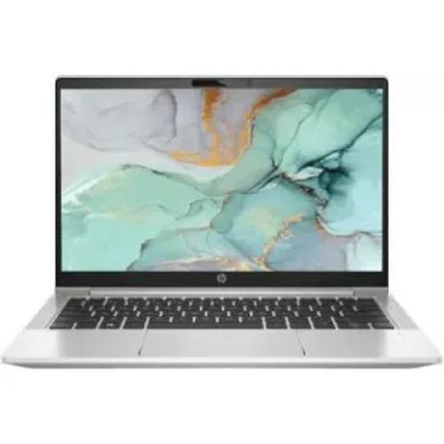hp-probook-430-g8-364c5pa-core