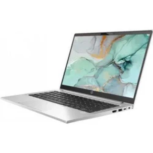 HP ProBook 430 G8 Corei5 メモリ16GB SSD512G HP ProBook 430 G8 製品詳細・スペック - ノートパソコン・PC