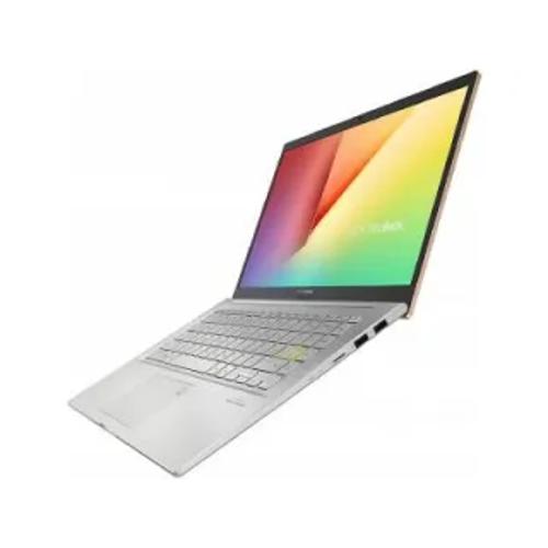 Asus VivoBook 14 K413FA-EK583TS (Core i5 10th Gen/8 GB/512 GB SSD - Main Image